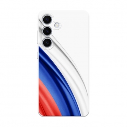 Soft touch ����� ���� ������ ������ �� Samsung Galaxy S24 FE 5G