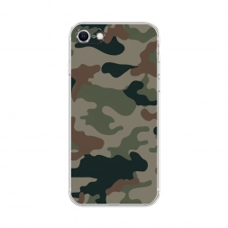 ����������� ����� �������� 1 �� iPhone 8