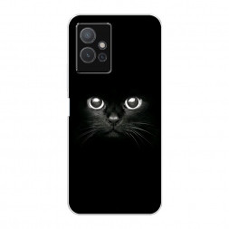 ����������� ����� ������ ������ ����� �� Vivo Y75 5G