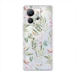 ����������� ����� ������� ����� �������� �� Infinix Zero Ultra 5G