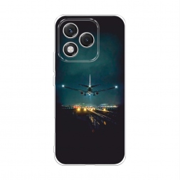 ����������� ����� ������ ���� �� Honor 400 Lite