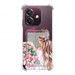 ������ ������� ������� �� Oppo A3