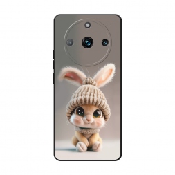 ������� ����������� ����� ���������� � ������� ����� �� Realme 11 Pro