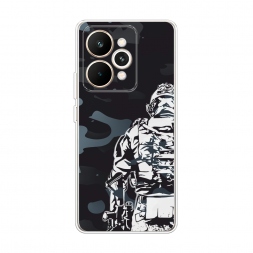 ����������� ����� ����� ������� �� Realme 15 Pro
