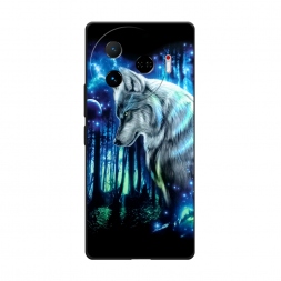������� ����������� ����� ��������� ���� �� Tecno Camon 30 Pro 5G