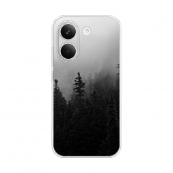 ����������� ����� �������� ��� �� Poco X8 Pro