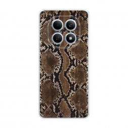 ����������� ����� ���� ���������� ���� �� Redmi Note 15 4G