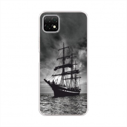 ����������� ����� ������� � ��������� ���� �� Wiko T3