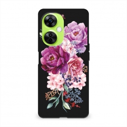 ������� ����������� ����� ��������� ������ �� OnePlus Nord CE3 Lite