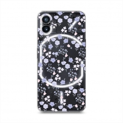 ����������� ����� ��������� ���� ������� �� Nothing Phone 1