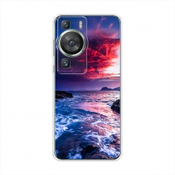 ����������� ����� ����� 1 �� Huawei P60