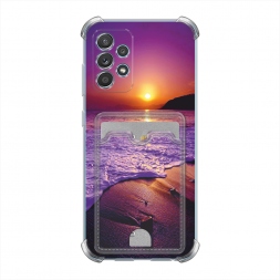  ����� �� ����� �� Samsung Galaxy A52