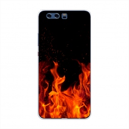 ����������� ����� ��� � ���� �� Huawei P10 Plus