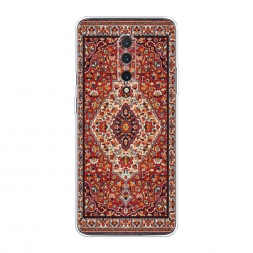 ����������� ����� ������� ���� �� OnePlus 8