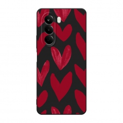 ������� ����������� ����� ������� �������� ������� �� Oneplus Nord CE6 Lite