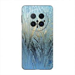 ������� ����������� ����� ˸� �� Huawei Mate 70 Pro