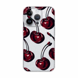 ��������� ������ ������� 4 �� iPhone 14 Pro