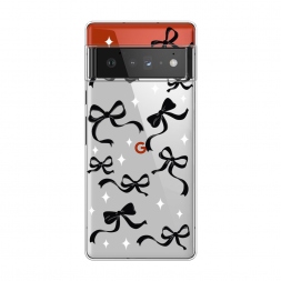 ����������� ����� ����� ������ ������� �� Google Pixel 6 Pro