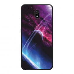 ������� ����������� ����� ������ 17 �� Xiaomi Redmi 8A