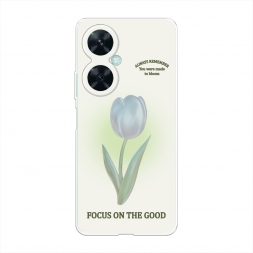 ����������� ����� ������� ������� 1 �� Huawei Nova 11i