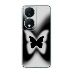 ����������� ����� ����������� ������� �� Honor X7b