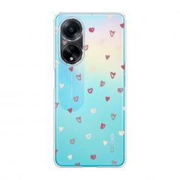����������� ����� ������� �� �������� �� Oppo A98
