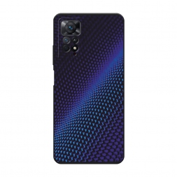 ������� ����������� ����� ����� ������ �� Xiaomi Redmi Note 11E Pro