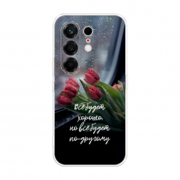 ����������� ����� �� ����� ������ �� Tecno Camon 50 4G