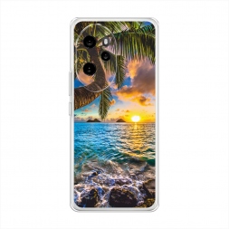 ����������� ����� ������ 5 �� Honor 100 Pro