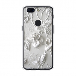 ����������� ����� �������� ����� �� OnePlus 5T