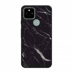 ������� ����������� ����� ������ ������� �� Google Pixel 5A