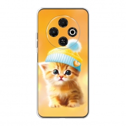 ����������� ����� ����� ������ � ������� �� Tecno Spark 30C