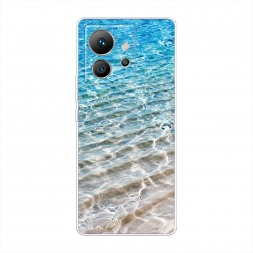 ����������� ����� ����� 10 �� Infinix Zero Ultra 5G