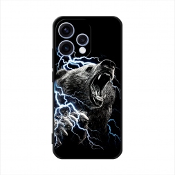 ������� ����������� ����� ����� � ������� �� Oppo Reno 15