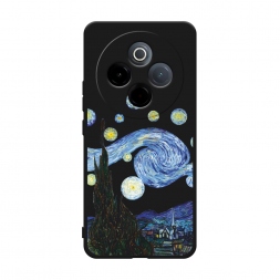 ������� ����������� ����� ���� ��� ���� �� Vivo IQOO Z10 5G