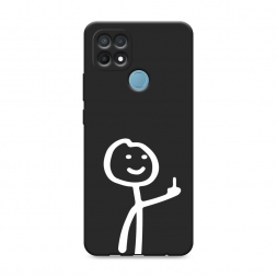 ������� ����������� ����� ����������� ��������� ����� �� Oppo A15s