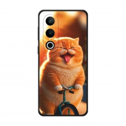 ������� ����������� ����� ��� �� ������ �� Oneplus Nord CE4