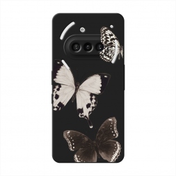 ������� ����������� ����� ��� ����������� ������� �� Nothing Phone 3a
