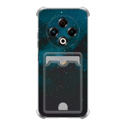  ����� ������ �� Tecno Spark 30