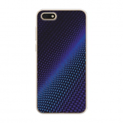 ����������� ����� ����� ������ �� Honor 7A / Honor 7S