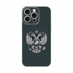 ����������� ����� ���� ������ ����� �� iPhone 15 Pro Max