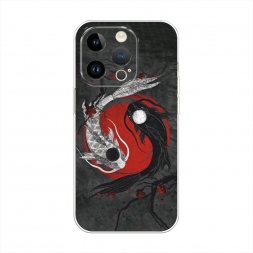 ����������� ����� �������� ����� �� iPhone 14 Pro