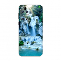 ����������� ����� ������� 8 �� Huawei P50