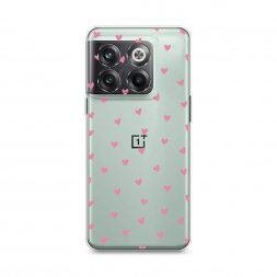 ����������� ����� ��������� ������� �������� �� OnePlus 10T