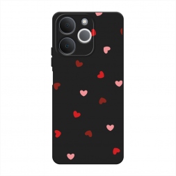 ������� ����������� ����� �������� �������� 3 �� Realme Note 70