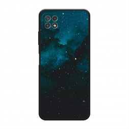 ������� ����������� ����� ����� ������ �� Samsung Galaxy A22s 5G