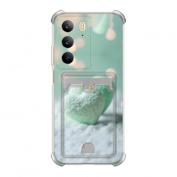 ������ �������� �������� �� Realme C75 4G