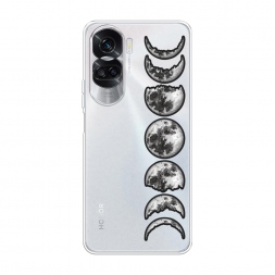 ����������� ����� ���� ���� �� Honor 90 Lite