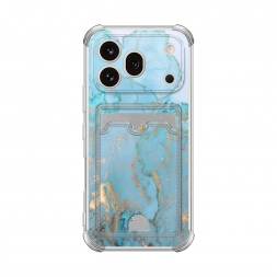 ������ ������� ������ ������� �� Honor 600 Pro