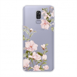 ����������� ����� ��������� �������� �� Samsung Galaxy J8
